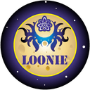 0xd30581895b8320c356afc6f80b07dfb468a65b69 icon