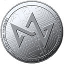 0xd30a2e9347ad48ea208ee563a9cdfd80e962a727 icon