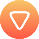 0xd321ca7cd7a233483b8cd5a11a89e9337e70df84 icon