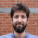 0xd32540c0d54a7fcdd9500bfa57d3ba1e604581d7 icon