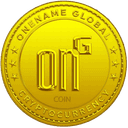 0xd341d1680eeee3255b8c4c75bcce7eb57f144dae icon