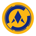 0xd3516ecb852037a33bad2372d52b638d6d534516 icon