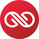 0xd35833f9255fb28cc6b91acb8a66ba6429d6ef5a icon