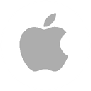 0xd36932143f6ebdedd872d5fb0651f4b72fd15a84 icon