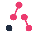 0xd36e9f8f194a47b10af16c7656a68eba1dfe88e4 icon