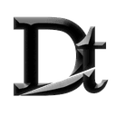 0xd379700999f4805ce80aa32db46a94df64561108 icon