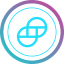 0xd37ee7e4f452c6638c96536e68090de8cbcdb583 icon