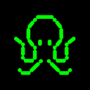 0xd38bb40815d2b0c2d2c866e0c72c5728ffc76dd9 icon