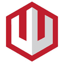 0xd3c00772b24d997a812249ca637a921e81357701 icon