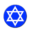 0xd3de2cfbd3f8b7d9364a02b5c103530cae870d82 icon