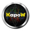 0xd3e41fd8bbcd3d512119608cf4a687a1fda9807d icon