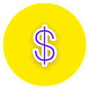 0xd3e8695d2bef061eab38b5ef526c0f714108119c icon