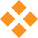 0xd42b6a26ba742c11bed321b418ca5d9842ce17ce icon