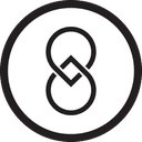 0xd42debe4edc92bd5a3fbb4243e1eccf6d63a4a5d icon