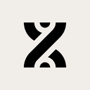 0xd459eceddafcc1d876a3be7290a2e16e801073a3 icon