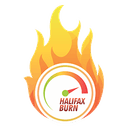 0xd47334b79333af70af1013276876d735151bdc19 icon