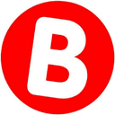 0xd47774f8c580c3ebb7c81323f62a1d5c1eecb232 icon