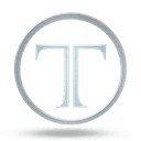 0xd48f5f8bafc473ce7611d3c915050d2e78a0af3e icon