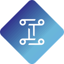 0xd4a293ae8bb9e0be12e99eb19d48239e8c83a136 icon