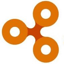 0xd4ca5c2aff1eefb0bea9e9eab16f88db2990c183 icon