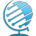 0xd4cffeef10f60eca581b5e1146b5aca4194a4c3b icon