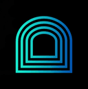 0xd4ded7a563b7032b46ef6a484663ca053ded7e20 icon