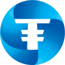 0xd50649aab1d39d68bc965e0f6d1cfe0010e4908b icon