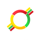 0xd51e852630debc24e9e1041a03d80a0107f8ef0c icon