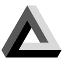 0xd52c2f7d213192e3ea1e0df8952a49423587fc87 icon