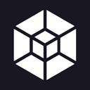 0xd53370acf66044910bb49cbcfe8f3cd020337f60 icon