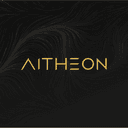 0xd536bbd5414a8c2beed82a63737b9327d2fa35a6 icon