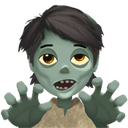 0xd55bd2c12b30075b325bc35aef0b46363b3818f8 icon