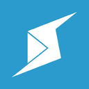 0xd5930c307d7395ff807f2921f12c5eb82131a789 icon