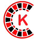 0xd59f53256addf282aa1d5e19f934738ddc06c5cf icon