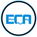 0xd5bf66ff3dab4c74ac6014fd2181bd3ad1bbaf32 icon