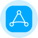 0xd5c5b2883735fa9b658dd52e2fcc8d7c0f1a42ce icon