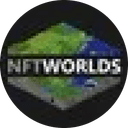 0xd5d86fc8d5c0ea1ac1ac5dfab6e529c9967a45e9 icon