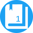 0xd5e2a54fef5f9e4a6b21ec646bbed7a160a00f18 icon