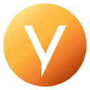 0xd5e38d2ef4ad5e38942e6234e2cec0dac38e124a icon