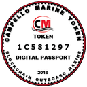 0xd60e45581a6acd35c5bd3cd914040c0029afb1a3 icon