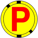 0xd61eeacfe8035b5737c33cbc6f68bbf28a5db615 icon