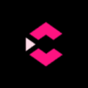 0xd6327ce1fb9d6020e8c2c0e124a1ec23dcab7536 icon