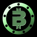 0xd635903c1b9a3202027d4cc78efbb6fa964a987a icon