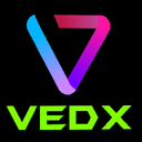 0xd64904232b4674c24fa59170d12fc7df20f5880e icon