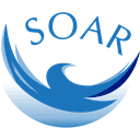 0xd65960facb8e4a2dfcb2c2212cb2e44a02e2a57e icon