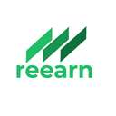 0xd68515dbb439ac30befaedaff7487b3a00b57659 icon