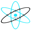 0xd6940a1ffd9f3b025d1f1055abcfd9f7cda81ef9 icon