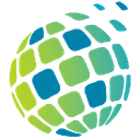 0xd6b107d3e45b959b6d13faf1bb2a2cf8fc7025e6 icon