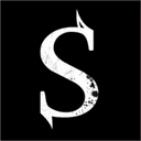 0xd6b48ccf41a62eb3891e58d0f006b19b01d50cca icon