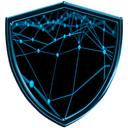 0xd6b6b7001825da24fa3e8cacc815fc8c032b6a55 icon